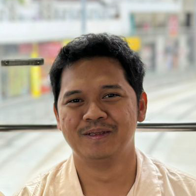 kafi